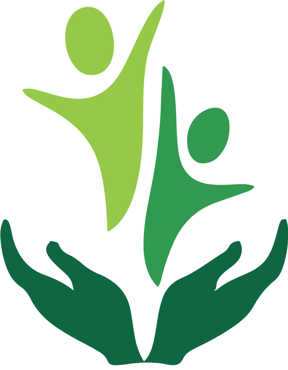 Akhuwat Loans